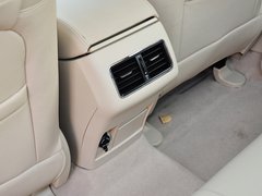 2013款 2.0L 自动 豪华型 国IV