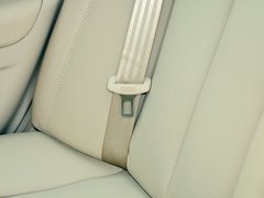 2013款 2.0L 自动 豪华型 国IV