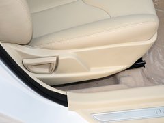 2013款 2.0L 自动 豪华型 国IV