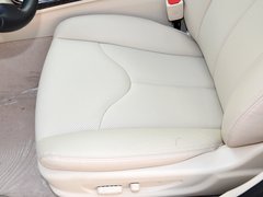 2013款 2.0L 自动 豪华型 国IV