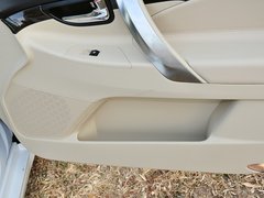 2013款 2.0L 自动 豪华型 国IV