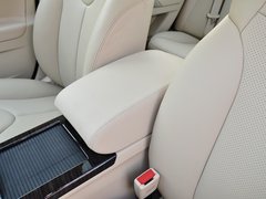 2013款 2.0L 自动 豪华型 国IV