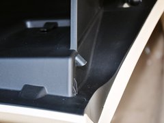 2013款 2.0L 自动 豪华型 国IV