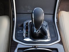 2013款 2.0L 自动 豪华型 国IV