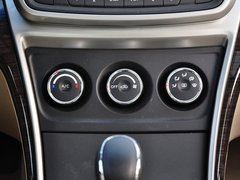 2013款 2.0L 自动 豪华型 国IV