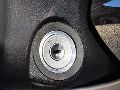 2013款 2.0L 自动 豪华型 国IV