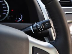 2013款 2.0L 自动 豪华型 国IV