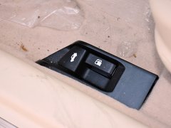 2013款 2.0L 自动 豪华型 国IV