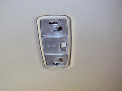 2013款 2.0L 自动 豪华型 国IV