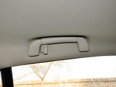 2013款 2.0L 自动 豪华型 国IV
