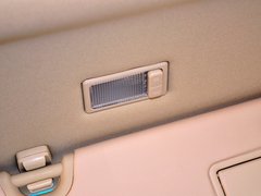 2013款 2.0L 自动 豪华型 国IV