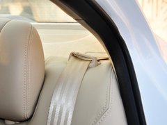 2013款 2.0L 自动 豪华型 国IV