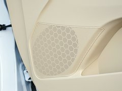 2013款 2.0L 自动 豪华型 国IV