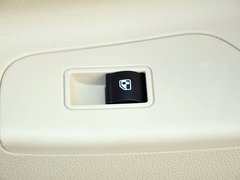 2013款 2.0L 自动 豪华型 国IV