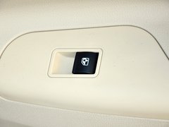 2013款 2.0L 自动 豪华型 国IV