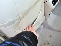 2013款 2.0L 自动 豪华型 国IV
