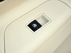 2013款 2.0L 自动 豪华型 国IV
