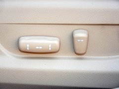 2013款 2.0L 自动 豪华型 国IV