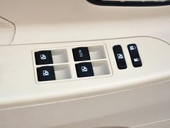 2013款 2.0L 自动 豪华型 国IV