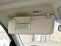 2013款 2.0L 自动 豪华型 国IV
