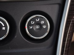 2013款 2.0L 自动 豪华型 国IV