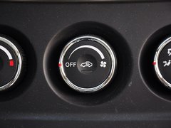 2013款 2.0L 自动 豪华型 国IV