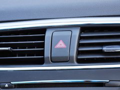 2013款 2.0L 自动 豪华型 国IV