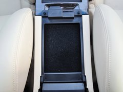 2013款 2.0L 自动 豪华型 国IV