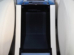 2013款 2.0L 自动 豪华型 国IV