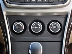2013款 2.0L 自动 豪华型 国IV