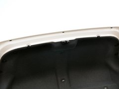 2013款 2.0L 自动 豪华型 国IV