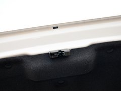 2013款 2.0L 自动 豪华型 国IV
