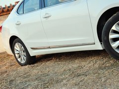 2013款 2.0L 自动 豪华型 国IV