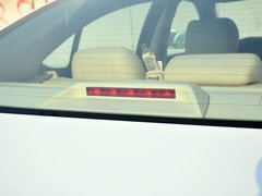 2013款 2.0L 自动 豪华型 国IV