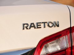 2013款 2.0L 自动 豪华型 国IV