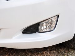 2013款 2.0L 自动 豪华型 国IV