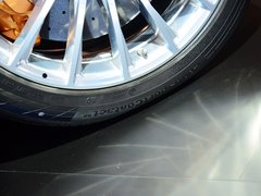 2014款 AMG S 65 L