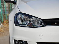 2014款 1.4TSI 自动 豪华型