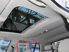 2014款 1.4TSI 自动 豪华型