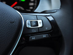 2014款 1.4TSI 自动 豪华型