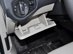 2014款 1.4TSI 自动 豪华型