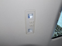 2014款 1.4TSI 自动 豪华型
