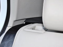 2014款 1.4TSI 自动 豪华型