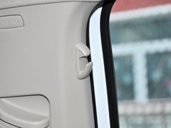 2014款 1.4TSI 自动 豪华型
