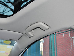 2014款 1.4TSI 自动 豪华型