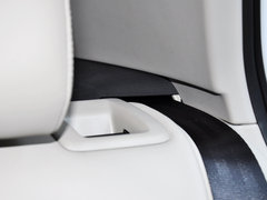 2014款 1.4TSI 自动 豪华型