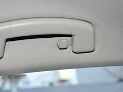 2014款 1.4TSI 自动 豪华型