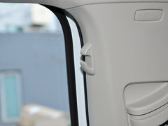 2014款 1.4TSI 自动 豪华型
