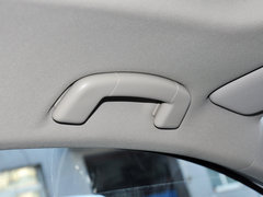 2014款 1.4TSI 自动 豪华型