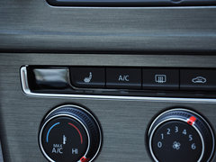 2014款 1.4TSI 自动 豪华型
